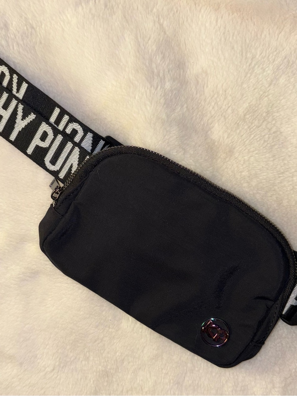 Kushy Punch Merch